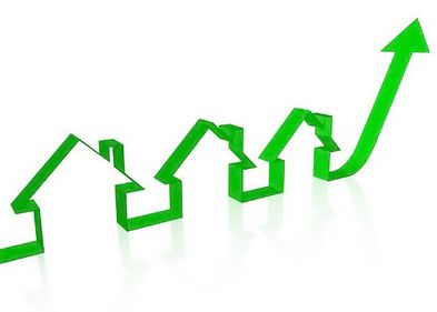 Previziuni imobiliare, pentru 2015: piața din România va crește cu 5%