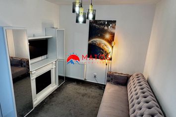 Apartament 2 camere de vanzare BAICOI - Prahova anunturi imobiliare Prahova
