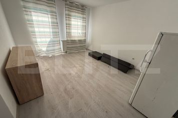 Apartament 2 camere de vanzare FLORESTI - Cluj anunturi imobiliare Cluj