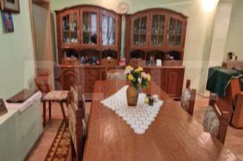 Vilă - 5 camere de vanzare CENTRUL CIVIC - Brasov anunturi imobiliare Brasov