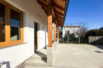 Casă - 4 camere de vanzare AGIGEA - Constanta anunturi imobiliare Constanta