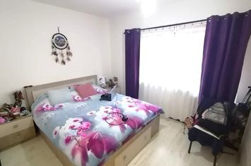 Apartament 3 camere de vanzare PITESTI - Arges anunturi imobiliare Arges