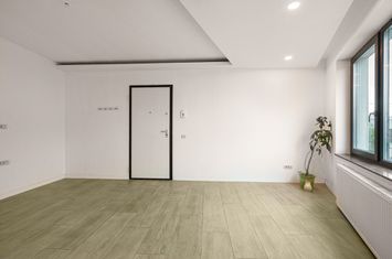 Apt 2 camere Berceni Turnu Magurele vis-a-vis Mega Image bloc 2019 anunturi imobiliare Bucuresti
