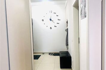 Apartament 2 camere de vanzare TRACTORUL - Brasov anunturi imobiliare Brasov