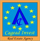 Cagead Invest Agency