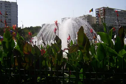 Primăria sectorului 3 inventariază proprietăţile nedeclarate