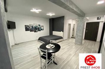 Garsonieră de inchiriat CENTRAL - Mures anunturi imobiliare Mures