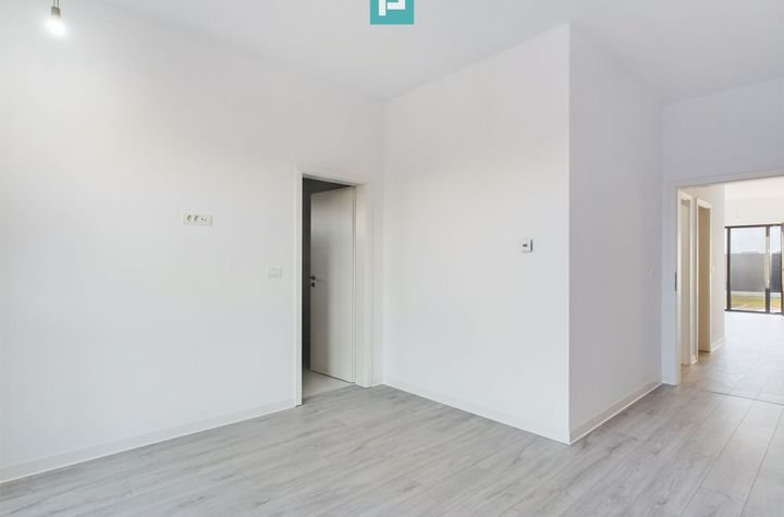 Duplex modern, pe parter, amplasat într-o zonă liniștită din Moșnița Nouă anunturi imobiliare Timis