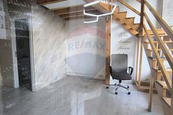 Spațiu comercial de inchiriat Marasti anunturi imobiliare Cluj