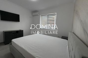 Garsonieră de inchiriat TARGU-JIU - Gorj anunturi imobiliare Gorj
