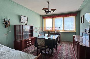 Piata Sudului - 2 Camere - Oltenitei - SUPER OFERTA anunturi imobiliare Bucuresti