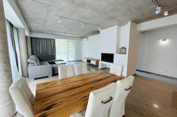 Luxury villa, garden, Iancu Nicolae area anunturi imobiliare Bucuresti