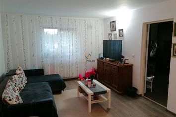 Casă - 4 camere de vanzare SANMIHAIU ROMAN - Timis anunturi imobiliare Timis