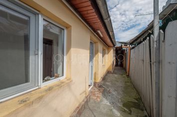 Casă - 3 camere de vanzare PANTELIMON - Bucuresti anunturi imobiliare Bucuresti