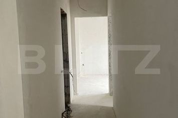 Apartament 3 camere de vanzare FLORESTI - Cluj anunturi imobiliare Cluj