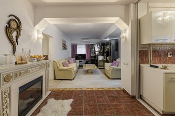 Exclusiv! Apartament 4 camere, 102 mp, etaj 3, Nicolae Titulescu anunturi imobiliare Cluj