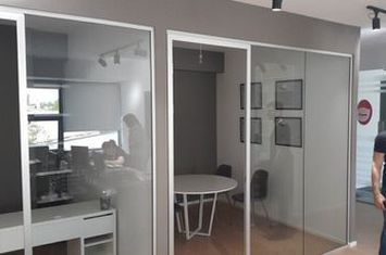 Theodor Pallady spatiu birouri suprafata 120 mp de inchiriat anunturi imobiliare Bucuresti