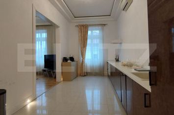 Apartament 3 camere de vanzare TIMISOARA - Timis anunturi imobiliare Timis