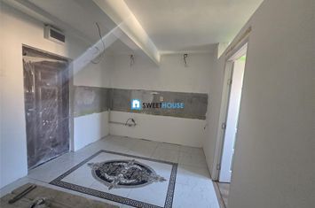 Apartament 2 camere de vanzare CENTRAL - Brasov anunturi imobiliare Brasov