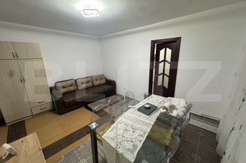 Apartament 2 camere de vanzare IASI - Iasi anunturi imobiliare Iasi