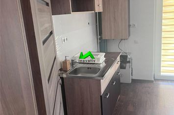 Apartament 2 camere de vanzare CALEA CISNADIEI - Sibiu anunturi imobiliare Sibiu