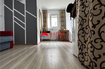 Garsonieră de vanzare CENTRU - Prahova anunturi imobiliare Prahova