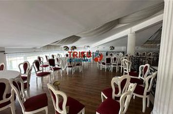 Spațiu comercial de vanzare BARABANT - Alba anunturi imobiliare Alba