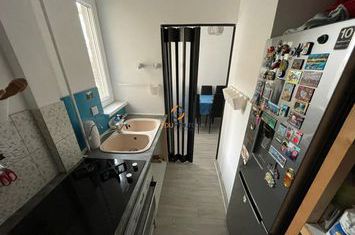 Apartament 3 camere de vanzare FREIDORF - Timis anunturi imobiliare Timis