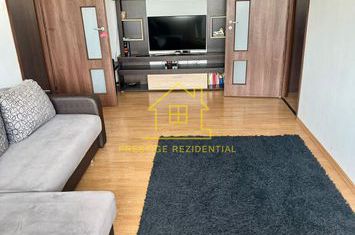 2 Camere / Theodor Pallady / Centrala Proprie / Bloc Anvelopat / 1983 / 5 min.Metrou 1 Decembrie anunturi imobiliare Bucuresti