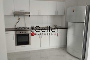 Apartament de Închiriat | 2 Camere | Tătărași – Str. Fântânilor anunturi imobiliare Iasi