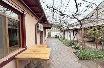 Casă - 6 camere de inchiriat FALEZA - Constanta anunturi imobiliare Constanta