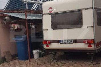 Vilă - 6 camere de vanzare PUCIOASA - Dambovita anunturi imobiliare Dambovita