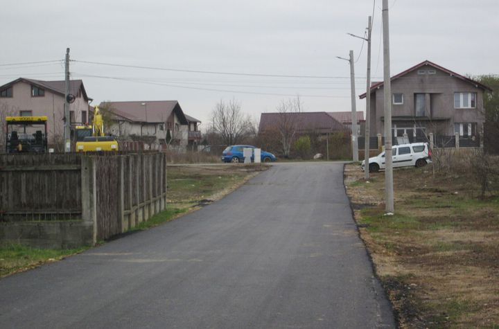 Domnesti-Dr.Targului-Stelelor anunturi imobiliare Bucuresti
