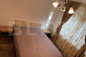 Apartament 2 camere de inchiriat IASI - Iasi anunturi imobiliare Iasi