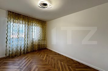 Apartament 4 camere de inchiriat ALBA IULIA - Alba anunturi imobiliare Alba