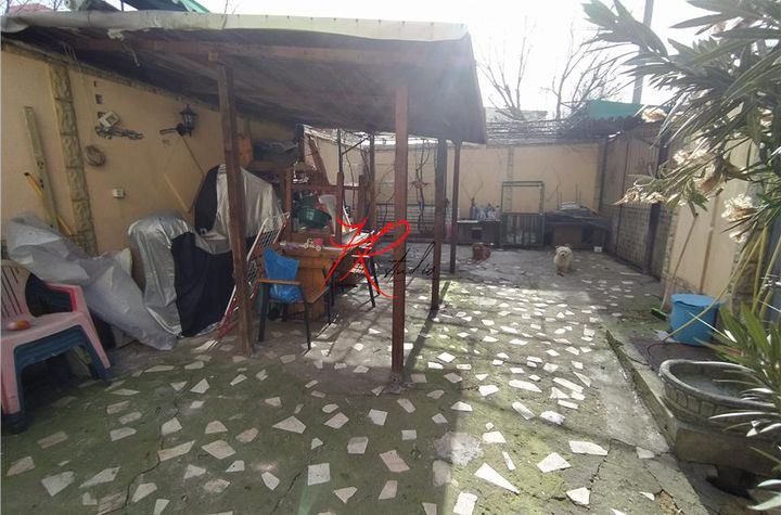 Casă - 3 camere de vanzare BUCURESTI - Bucuresti anunturi imobiliare Bucuresti