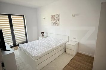 Apartament 3 camere de vanzare DEJ - Cluj anunturi imobiliare Cluj