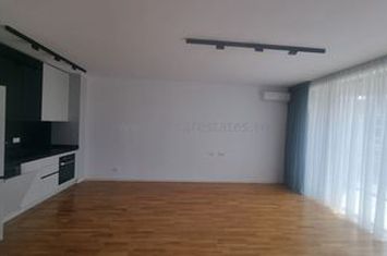 BANEASA  STEJARII THE IVY APARTAMENT 4 CAMERE VEDERE LIBERA anunturi imobiliare Bucuresti