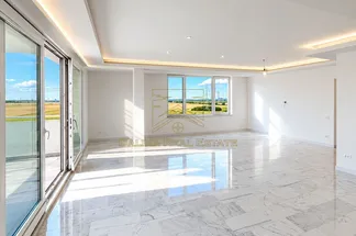 Apartament 3 camere de vânzare Bucuresti - Metalurgiei