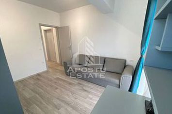 Apartament cu 3 camere open space in zona Aradului anunturi imobiliare Timis