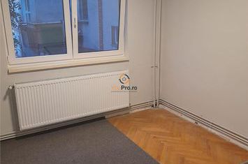 Apartament 2 camere de vanzare LIPOVEI - Timis anunturi imobiliare Timis