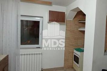 Apartament 2 camere de vanzare ARADULUI  - Timis anunturi imobiliare Timis