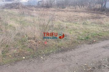 Teren Intravilan de vanzare CENTRAL - Alba anunturi imobiliare Alba