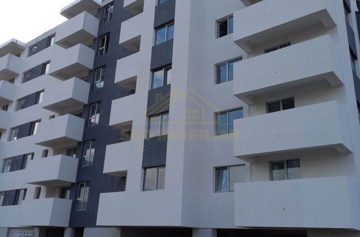 Apartament 3camere, bdul Metalurgiei, sector4, Bucuresti anunturi imobiliare Bucuresti
