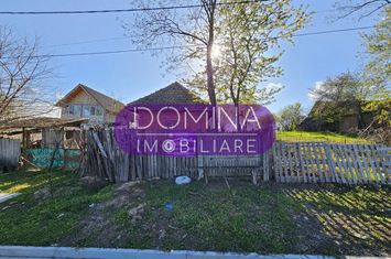 Teren de vanzare RUNCU - Gorj anunturi imobiliare Gorj