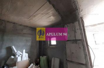 Vilă nouă în ansamblu de vile înșiruite anunturi imobiliare Bucuresti