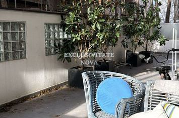 BANEASA - Biharia - Vanzare Apartament + TERASA ! anunturi imobiliare Bucuresti