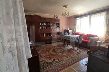 Casă - 1 camere de vanzare SATU MARE - Satu Mare anunturi imobiliare Satu Mare