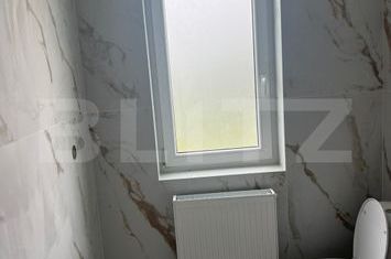 Apartament 2 camere de vanzare TARGU MURES - Mures anunturi imobiliare Mures