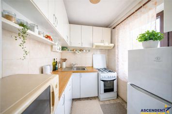 Garsonieră de vanzare LENIN - Covasna anunturi imobiliare Covasna